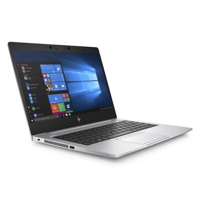 HP EliteBook 830 G6 (6XD75EA)