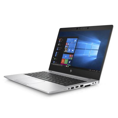 HP EliteBook 830 G6 (6XD75EA)