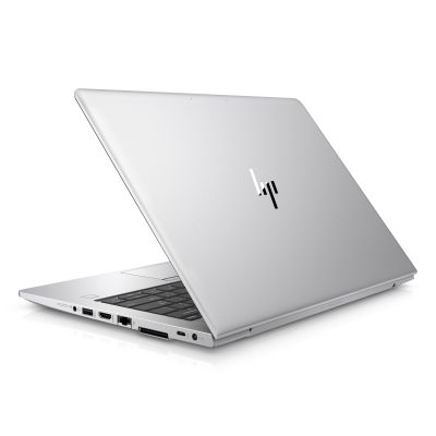 HP EliteBook 830 G6 (6XD74EA)