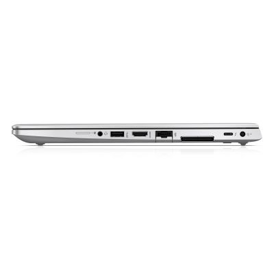 HP EliteBook 830 G6 (6XD74EA)