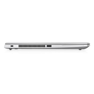 HP EliteBook 830 G6 (6XD74EA)