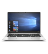 HP EliteBook 830 G7 (1J6F1EA)