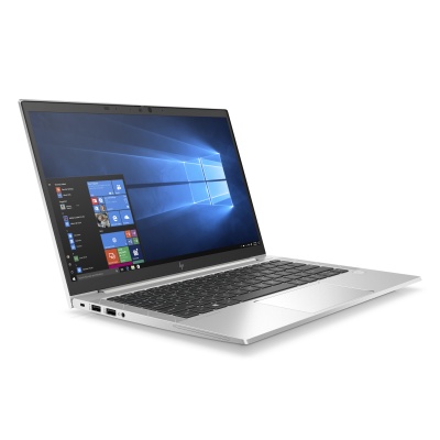 HP EliteBook 830 G7 (1J6E6EA)