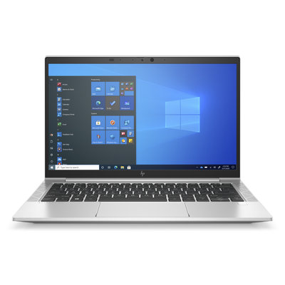 HP EliteBook 830 G8 (3G2Q4EA)