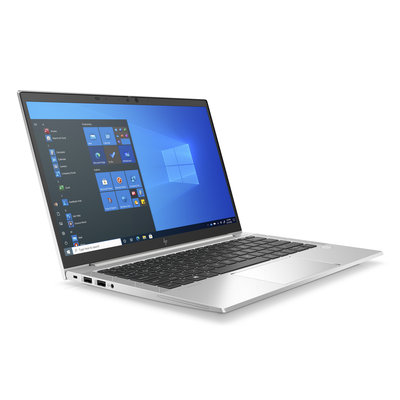 HP EliteBook 830 G8 (3G2Q4EA)