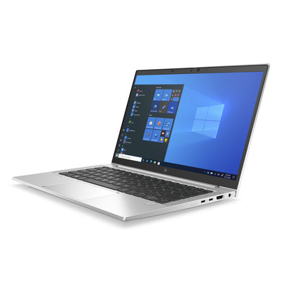 HP EliteBook 830 G8 (3G2Q5EA)