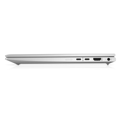 HP EliteBook 835 G7 (24Z93EA)