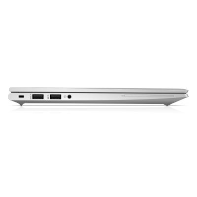 HP EliteBook 835 G7 (24Z93EA)