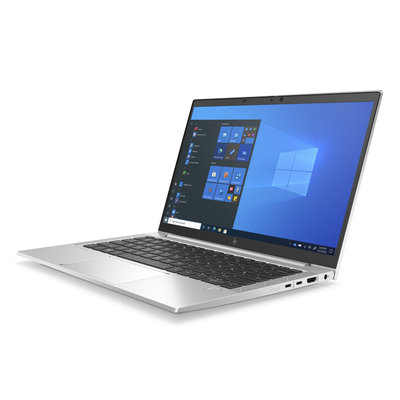 HP EliteBook 835 G8 (48R70EA)