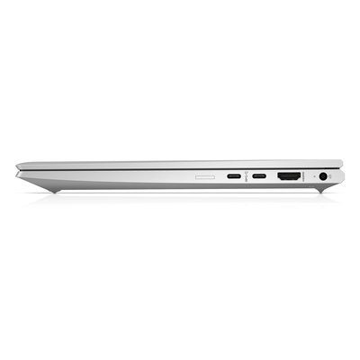 HP EliteBook 835 G8 (48R70EA)