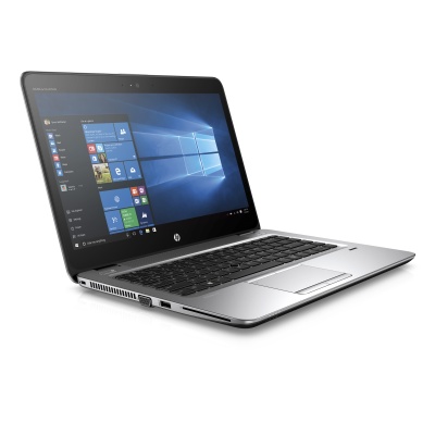 HP EliteBook 840 G3 (T9X59EA)