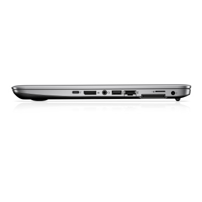 HP EliteBook 840 G3 (X2F51EA)