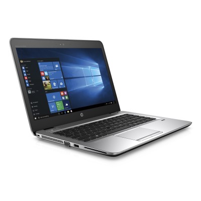HP EliteBook 840 G4 (Z2V62EA)