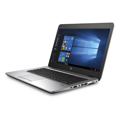 HP EliteBook 840 G4 (2NB10ES)