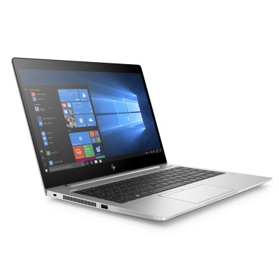 HP EliteBook 840 G5 (3JX65EA)