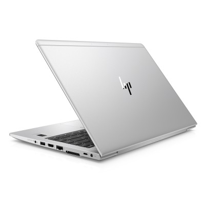 HP EliteBook 840 G5 (3JX27EA)