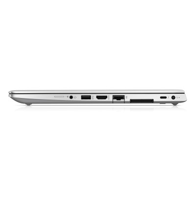 HP EliteBook 840 G5 (3JX27EA)