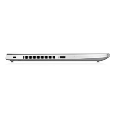 HP EliteBook 840 G5 (3JX27EA)