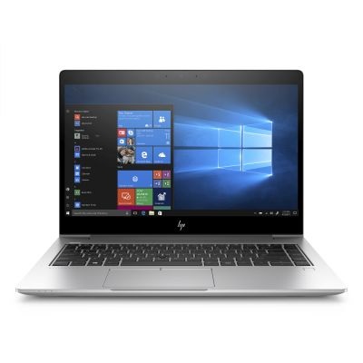 HP EliteBook 840 G6 (6XD76EA)