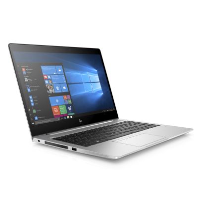 HP EliteBook 840 G6 (6XD77EA)