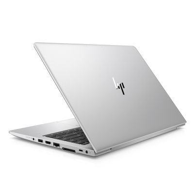 HP EliteBook 840 G6 (6XD48EA)