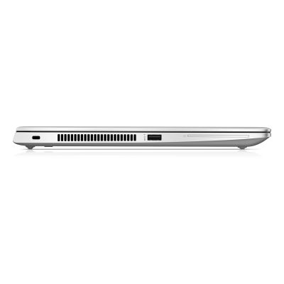 HP EliteBook 840 G6 (6XD48EA)