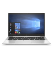 HP EliteBook 840 G7 (1J6E9EA)