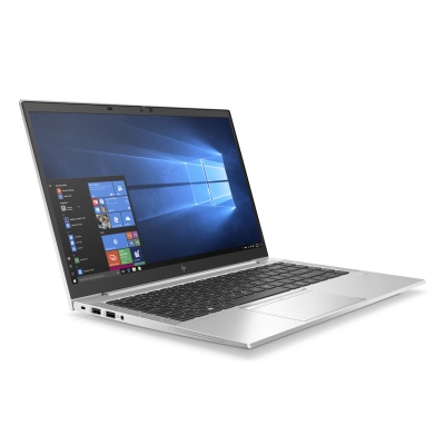 HP EliteBook 840 G7 (1J6E8EA)