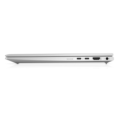 HP EliteBook 840 G7 (18X52AW)