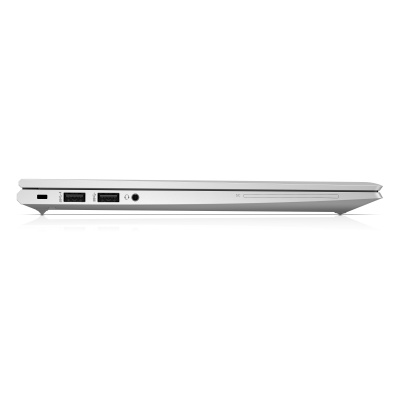 HP EliteBook 840 G7 (18X52AW)