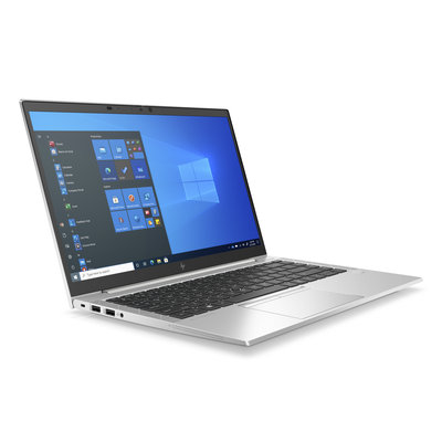 HP EliteBook 840 G8 (3G2Q9EA)