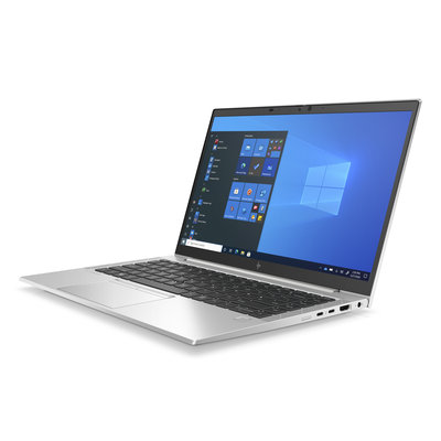 HP EliteBook 840 G8 (3G2Q8EA)