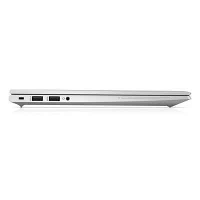 HP EliteBook 840 G8 (3G2R1EA)