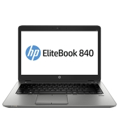 HP EliteBook 840 G1 (H5G16EA)