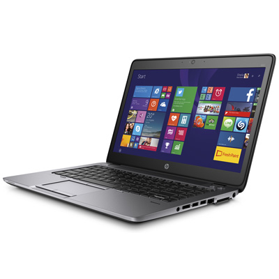 HP EliteBook 840 G2 (N6Q23EA)