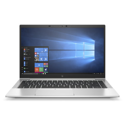 HP EliteBook 845 G7 (24Z95EA)