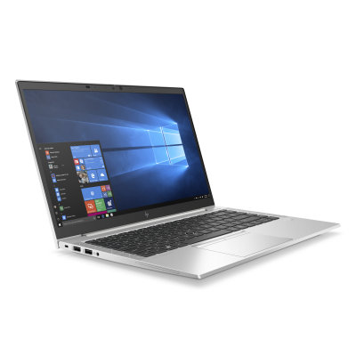 HP EliteBook 845 G7 (24Z95EA)