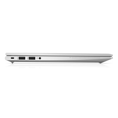 HP EliteBook 845 G7 (24Z94EA)