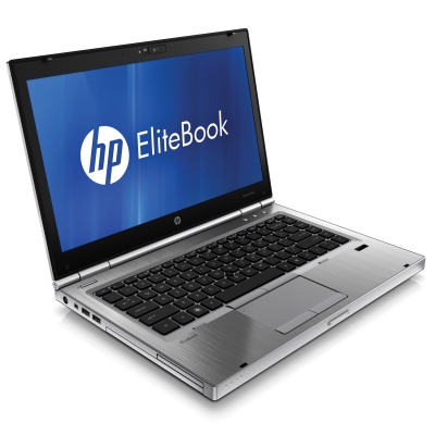 HP EliteBook 8460p (LY426EA)