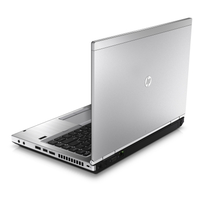 HP EliteBook 8470p (C5A72EA)