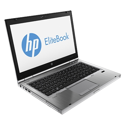 HP EliteBook 8470p (C5A76EA)