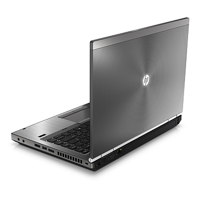 HP EliteBook 8470w (B5W63AW)