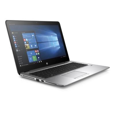 HP EliteBook 850 G3 (T9X18EA)