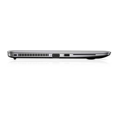 HP EliteBook 850 G3 (T9X18EA)