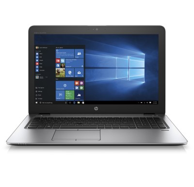 HP EliteBook 850 G4 (Z2W94EA)