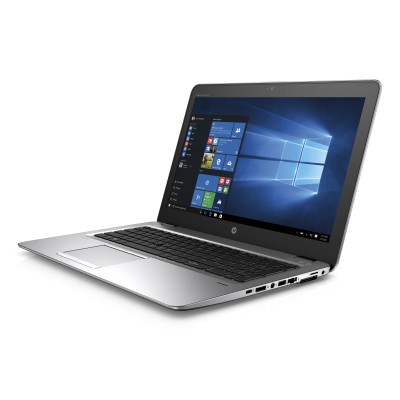 HP EliteBook 850 G4 (Z2W94EA)