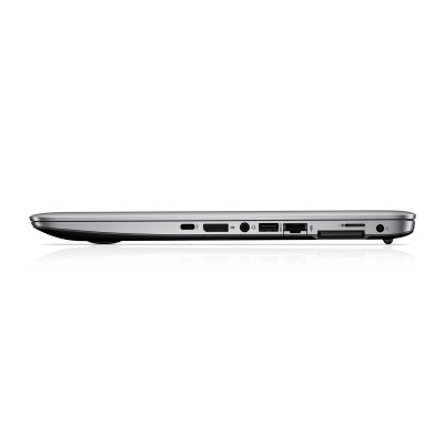 HP EliteBook 850 G4 (Z2W85EA)