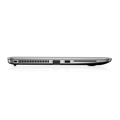 HP EliteBook 850 G4 (Z2W85EA)