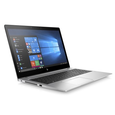 HP EliteBook 850 G5 (3JY09ES)