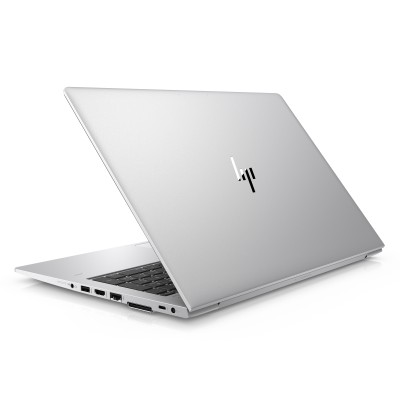 HP EliteBook 850 G5 (3JX13EA)